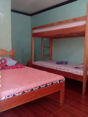 3Kid's Homestay Green
